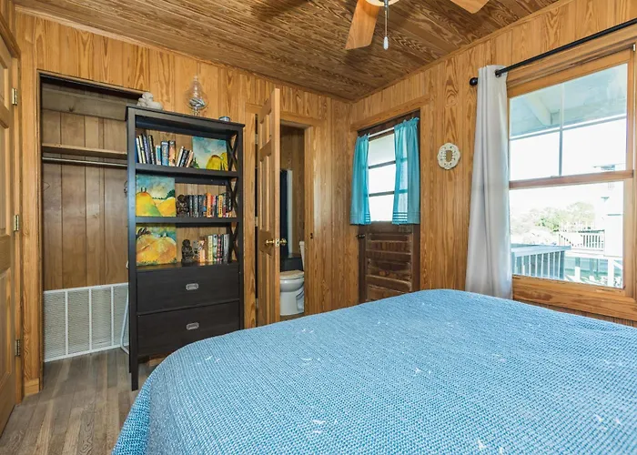 Holiday home Sea Walley