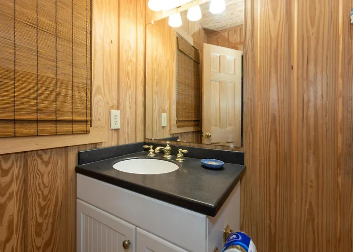 Sea Walley Holiday home Gulf Shores