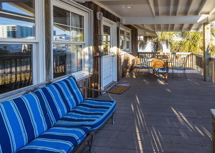 Holiday home Sea Walley Gulf Shores