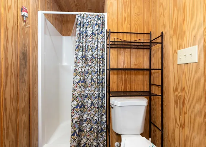 Holiday home Sea Walley Gulf Shores